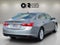 2023 Chevrolet Malibu 4dr Sdn 1LT