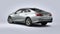 2023 Chevrolet Malibu 4dr Sdn 1LT