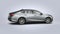 2023 Chevrolet Malibu 4dr Sdn 1LT