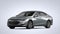 2023 Chevrolet Malibu 4dr Sdn 1LT