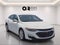 2023 Chevrolet Malibu 4dr Sdn 1LT