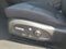 2023 Chevrolet Malibu 4dr Sdn 1LT