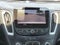 2023 Chevrolet Malibu 4dr Sdn 1LT