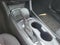 2023 Chevrolet Malibu 4dr Sdn 1LT