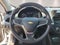 2023 Chevrolet Malibu 4dr Sdn 1LT