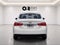 2023 Chevrolet Malibu 4dr Sdn 1LT