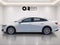 2023 Chevrolet Malibu 4dr Sdn 1LT