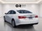 2023 Chevrolet Malibu 4dr Sdn 1LT