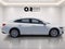 2023 Chevrolet Malibu 4dr Sdn 1LT