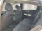 2023 Chevrolet Malibu 4dr Sdn 1LT