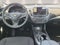 2023 Chevrolet Malibu 4dr Sdn 1LT