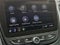 2021 Chevrolet Malibu RS