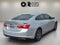 2021 Chevrolet Malibu RS