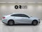 2021 Chevrolet Malibu RS
