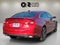 2025 Chevrolet Malibu RS