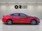 2025 Chevrolet Malibu RS