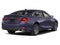 2025 Chevrolet Malibu RS