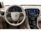 2015 Cadillac ATS Sedan 2.0L I4 RWD Luxury
