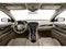 2015 Cadillac ATS Sedan 2.0L I4 RWD Luxury