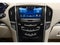 2015 Cadillac ATS Sedan 2.0L I4 RWD Luxury