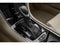 2015 Cadillac ATS Sedan 2.0L I4 RWD Luxury