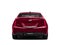 2015 Cadillac ATS Sedan 2.0L I4 RWD Luxury