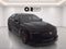 2026 Cadillac CT4-V 4dr Sdn Blackwing