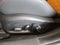 2026 Cadillac CT4-V 4dr Sdn Blackwing