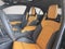 2026 Cadillac CT4-V 4dr Sdn Blackwing