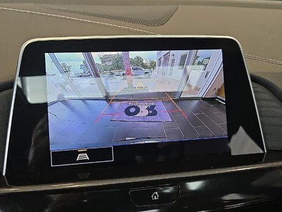 2026 Cadillac CT4-V 4dr Sdn Blackwing