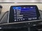 2026 Cadillac CT4-V 4dr Sdn Blackwing