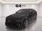 2026 Cadillac CT4-V 4dr Sdn Blackwing
