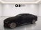 2026 Cadillac CT4-V 4dr Sdn Blackwing