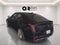 2026 Cadillac CT4-V 4dr Sdn Blackwing