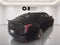2026 Cadillac CT4-V 4dr Sdn Blackwing