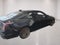 2026 Cadillac CT4-V 4dr Sdn Blackwing