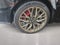 2026 Cadillac CT4-V 4dr Sdn Blackwing