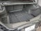 2026 Cadillac CT4-V 4dr Sdn Blackwing