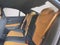 2026 Cadillac CT4-V 4dr Sdn Blackwing