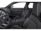 2026 Cadillac CT4-V 4dr Sdn Blackwing