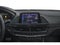 2026 Cadillac CT4-V 4dr Sdn Blackwing