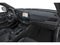 2026 Cadillac CT4-V 4dr Sdn Blackwing