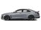 2026 Cadillac CT4-V 4dr Sdn Blackwing