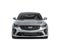 2026 Cadillac CT4-V 4dr Sdn Blackwing