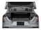 2026 Cadillac CT4-V 4dr Sdn Blackwing