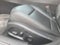 2021 Cadillac CT4 4dr Sdn Luxury