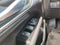 2021 Cadillac CT4 4dr Sdn Luxury