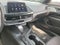 2021 Cadillac CT4 4dr Sdn Luxury