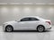 2021 Cadillac CT4 4dr Sdn Luxury