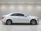 2021 Cadillac CT4 4dr Sdn Luxury
